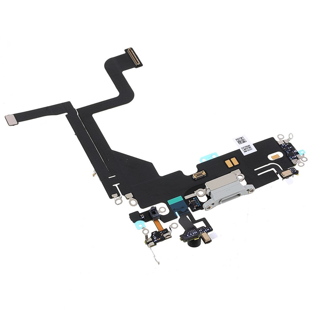 iPhone Parts
