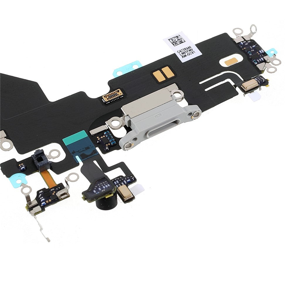 iPhone Parts