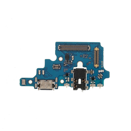 Galaxy Note Series Parts