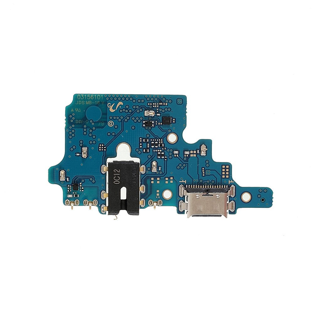 Galaxy Note Series Parts