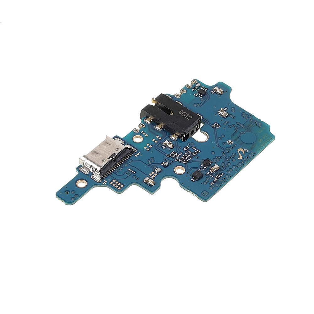 Galaxy Note Series Parts