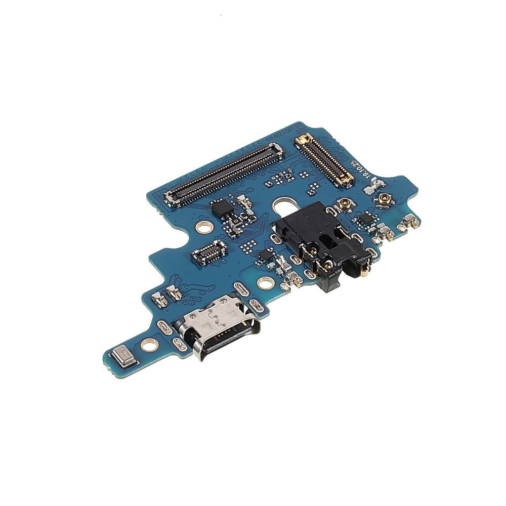 Galaxy Note Series Parts
