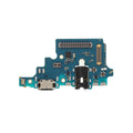 Galaxy Note Series Parts