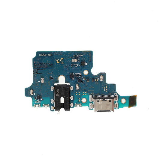 Galaxy Note Series Parts