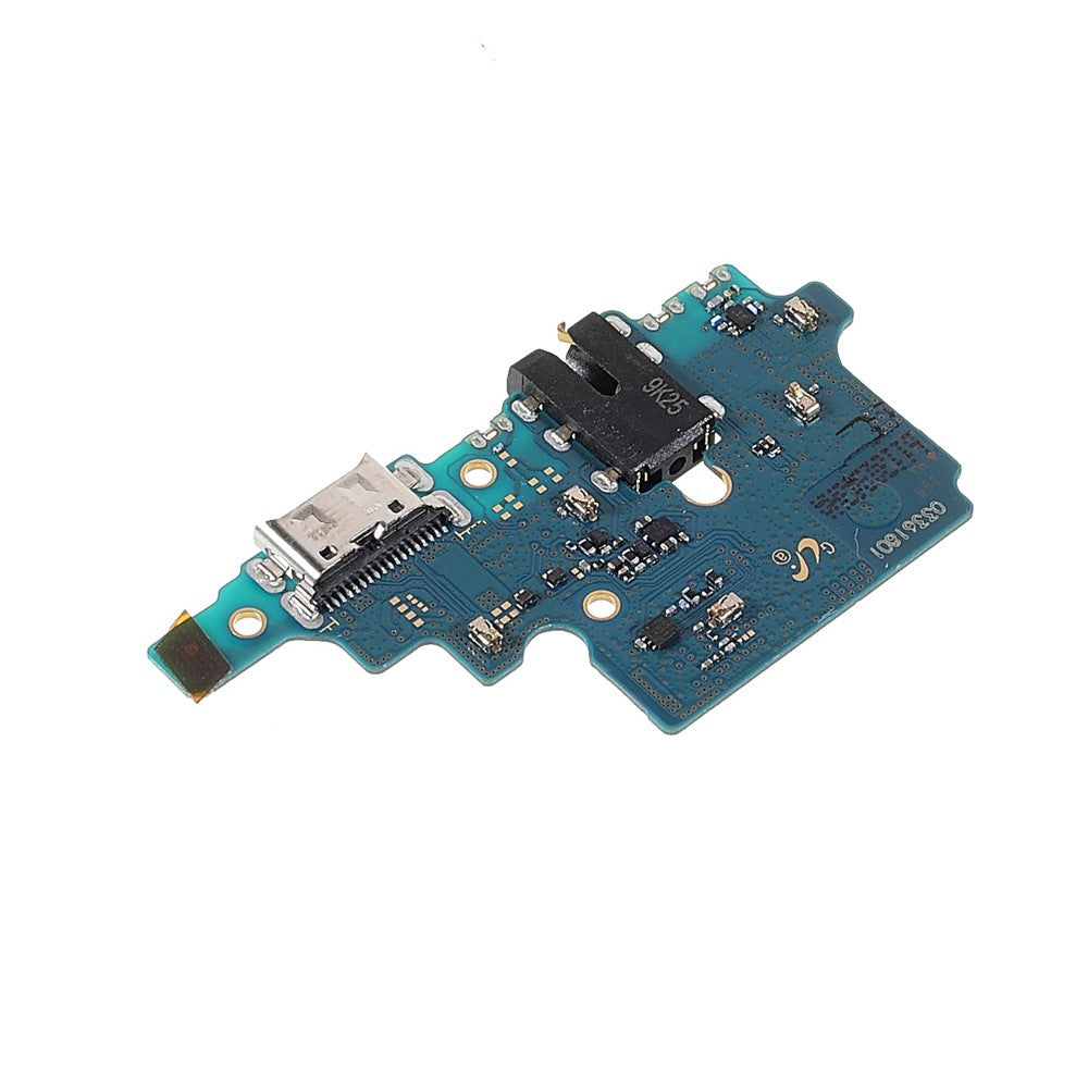 Galaxy Note Series Parts