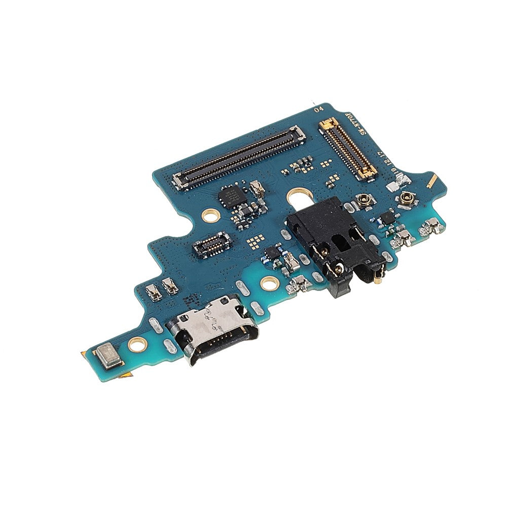 Galaxy Note Series Parts