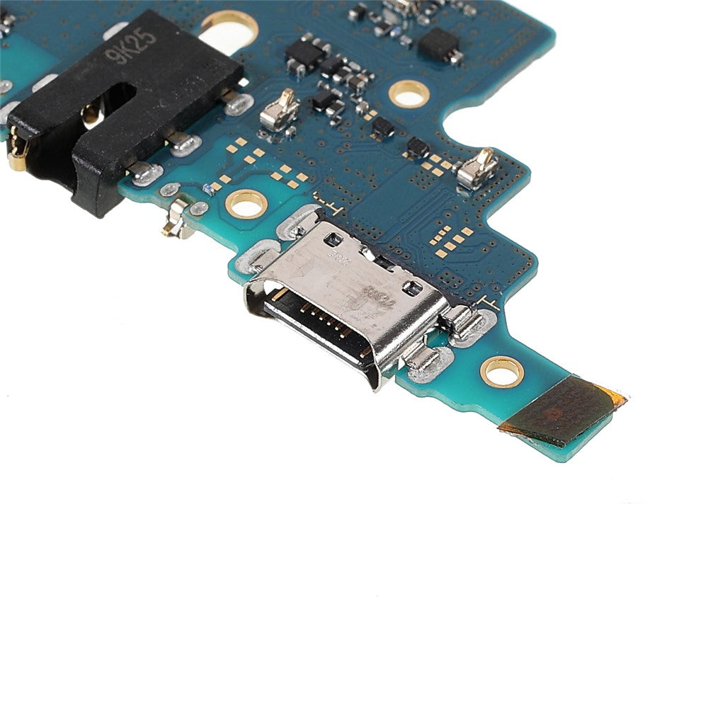 Galaxy Note Series Parts