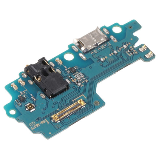 Other Samsung Parts 