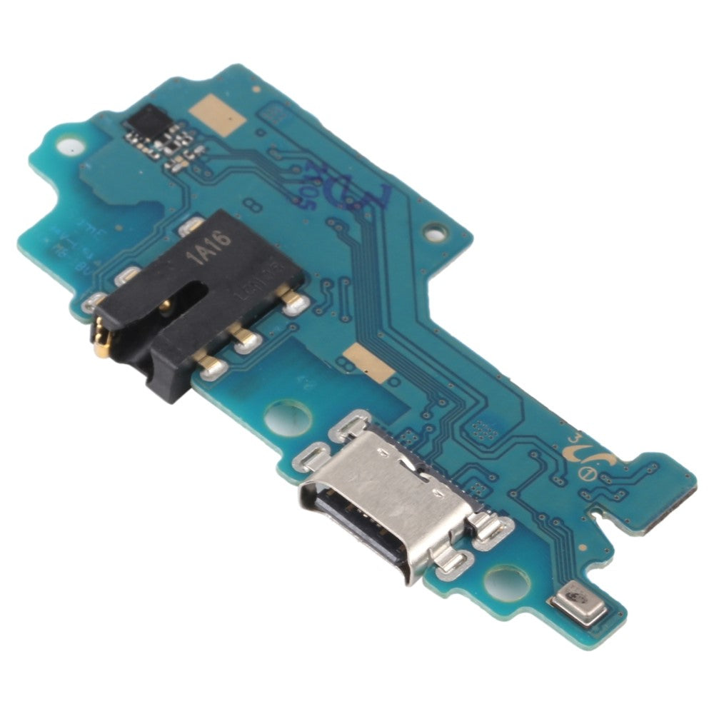 Other Samsung Parts 