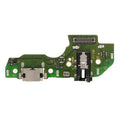 Galaxy A Parts