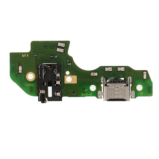 Galaxy A Parts