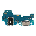 Galaxy A Parts