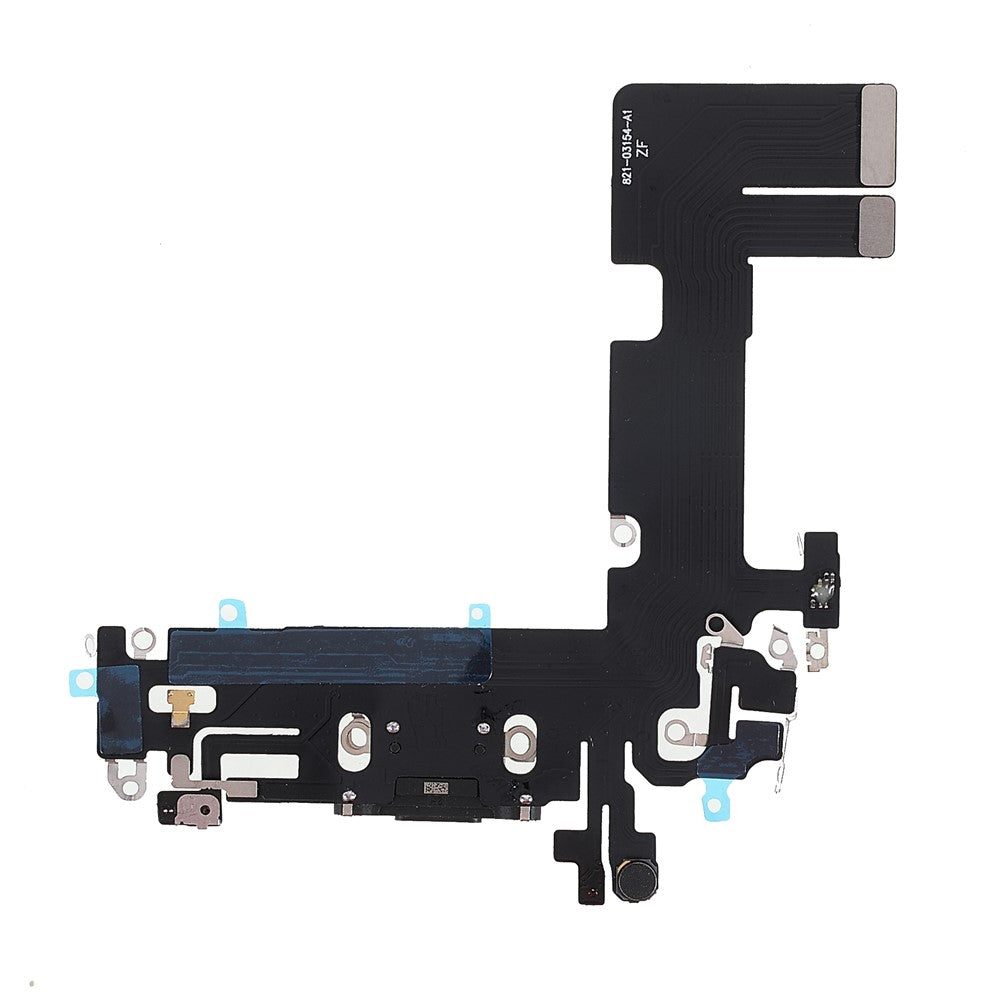 iPhone Parts