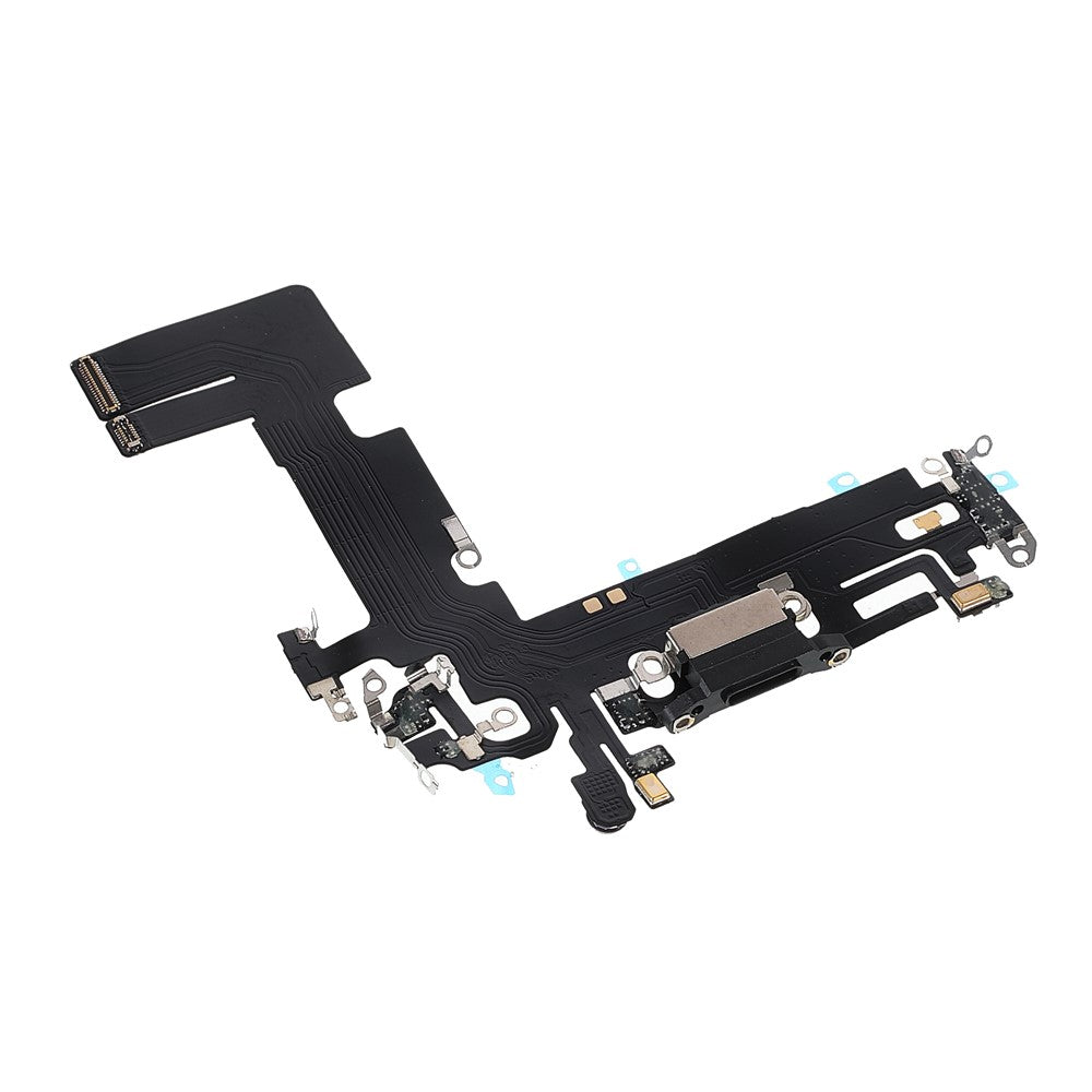 iPhone Parts