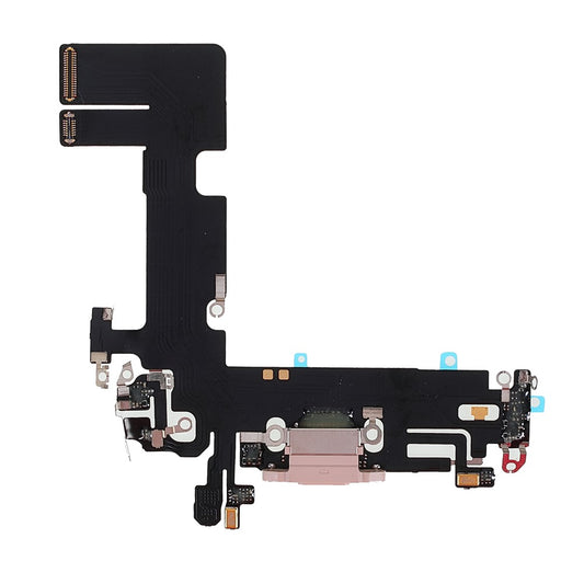 iPhone Parts