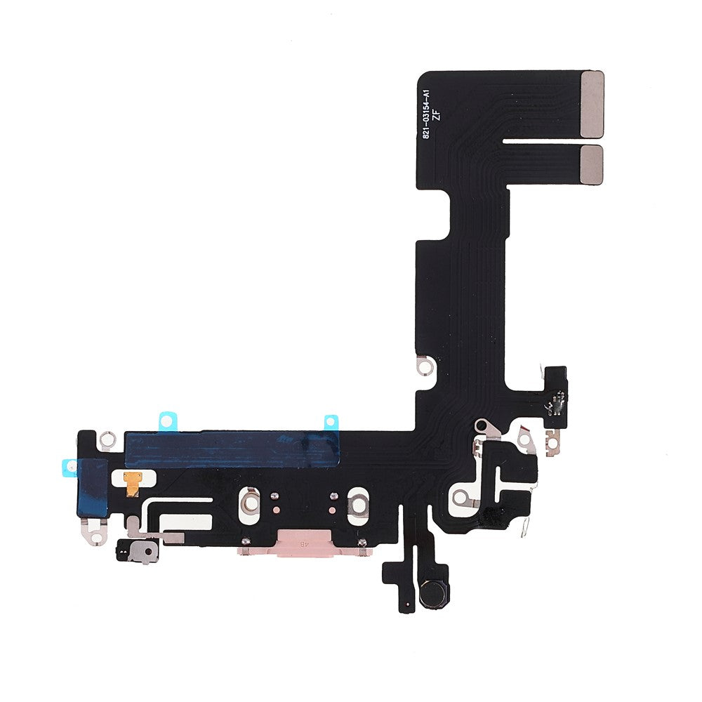 iPhone Parts