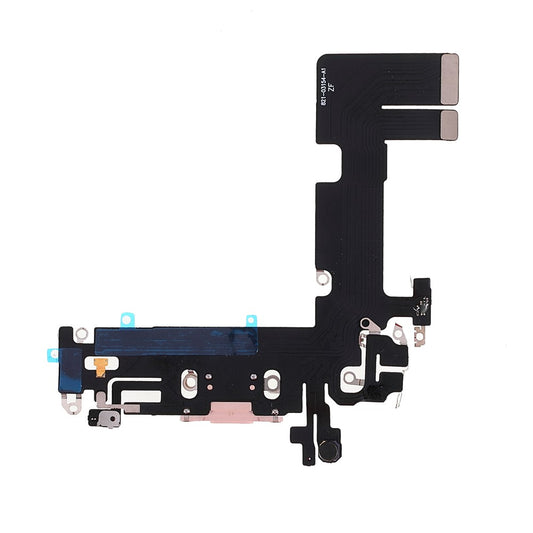 iPhone Parts