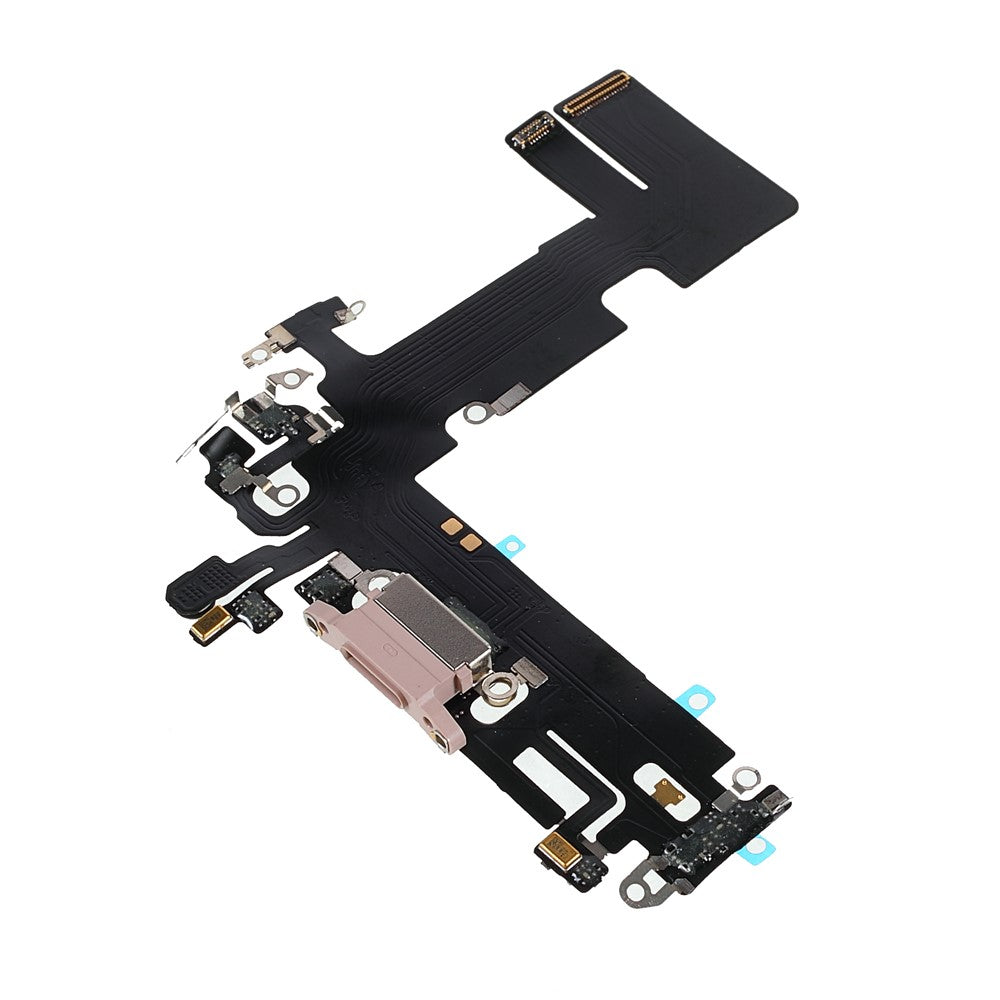 iPhone Parts