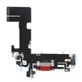 iPhone Parts