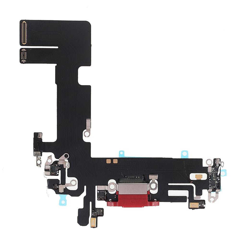 iPhone Parts