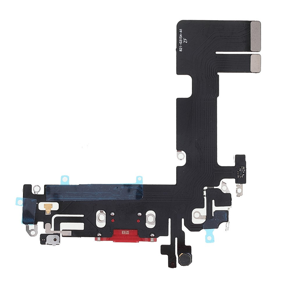 iPhone Parts