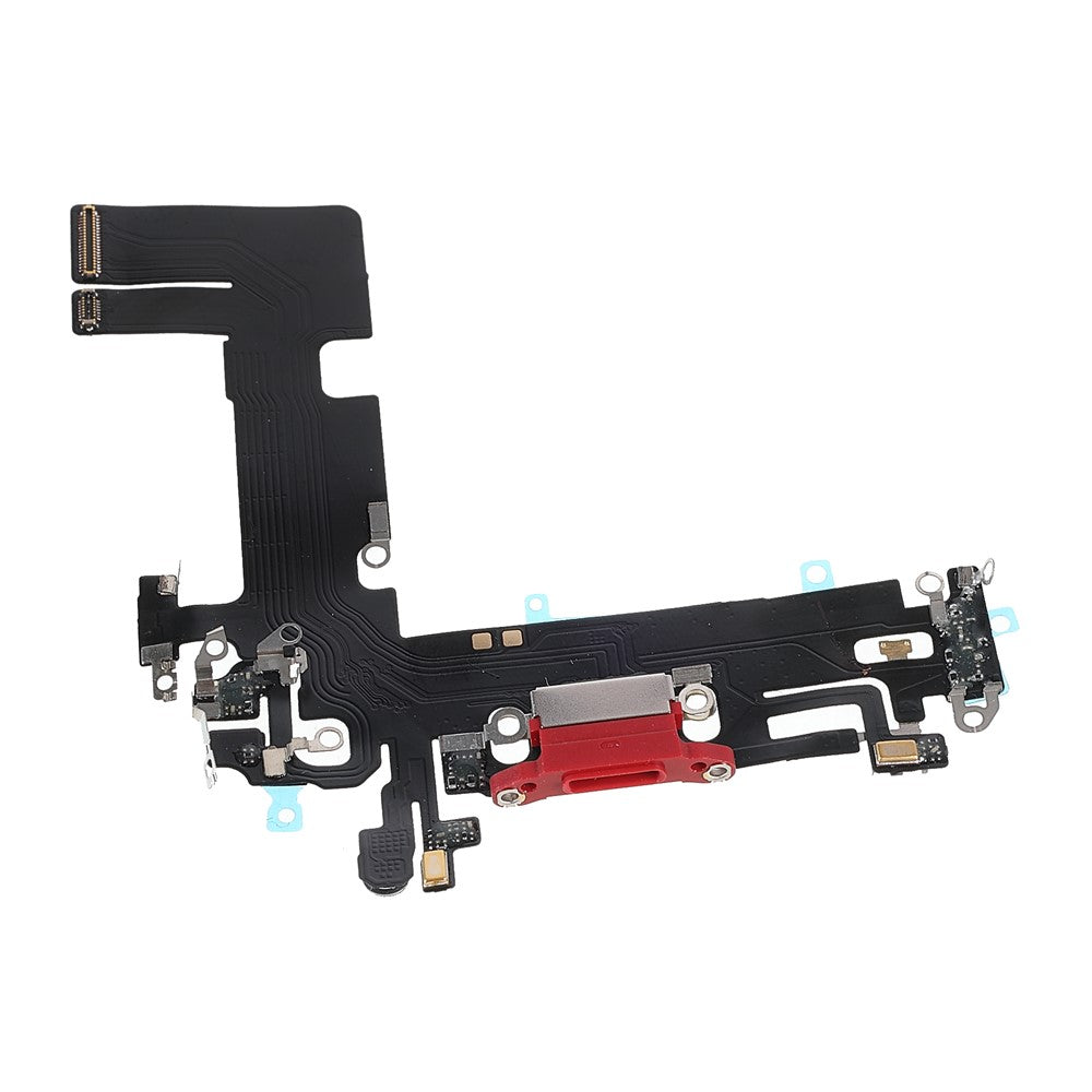 iPhone Parts