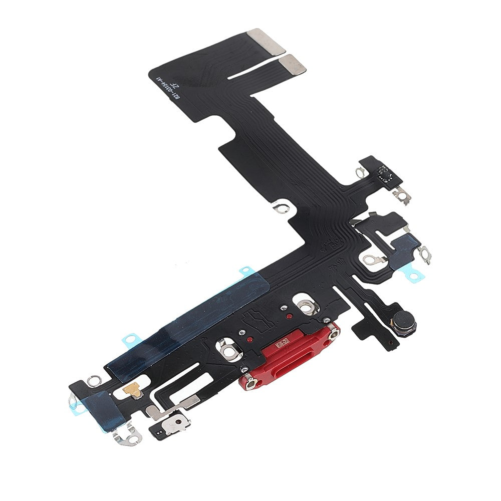 iPhone Parts