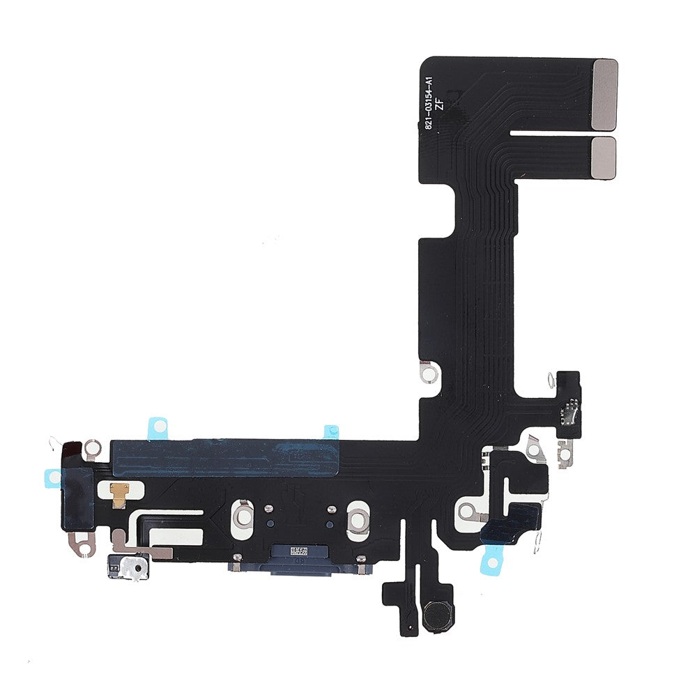 iPhone Parts