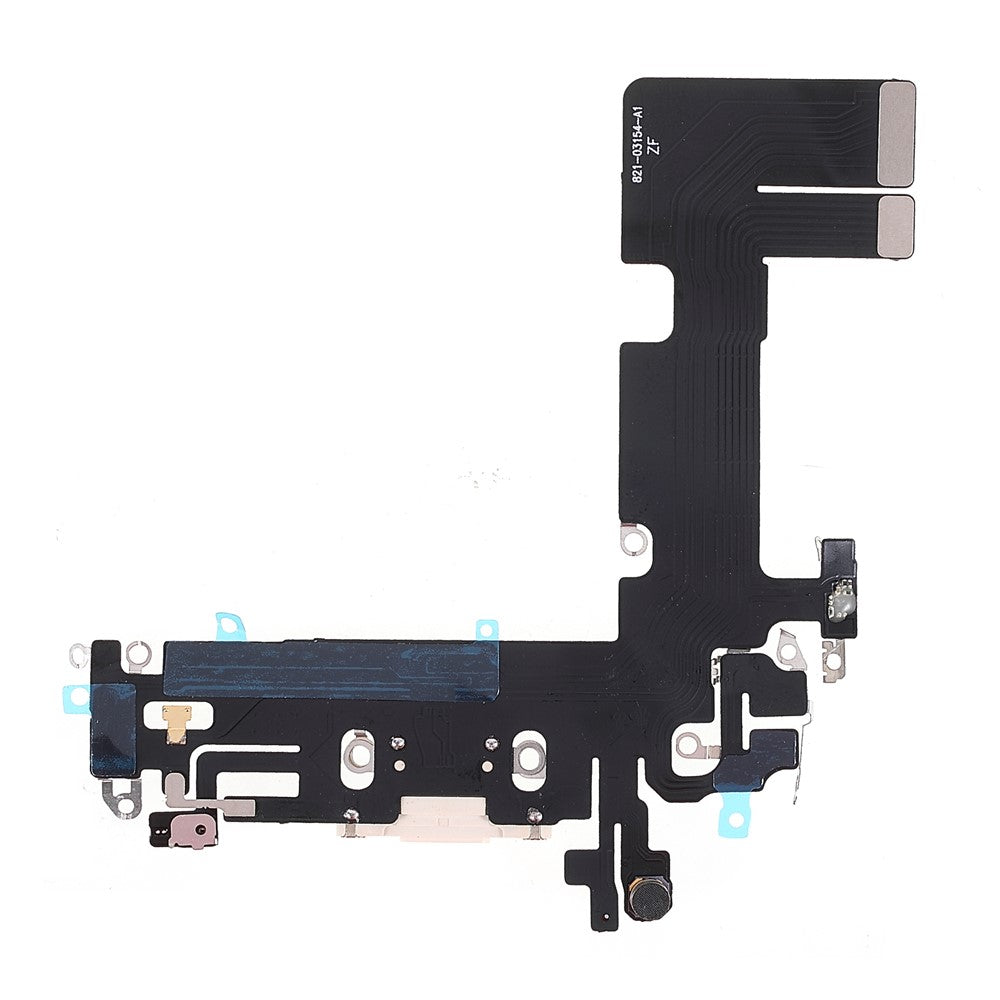 iPhone Parts