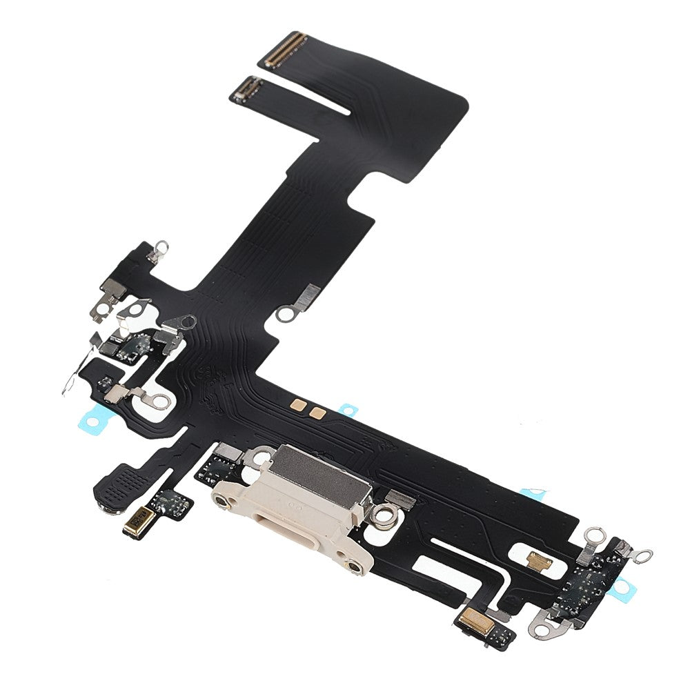 iPhone Parts