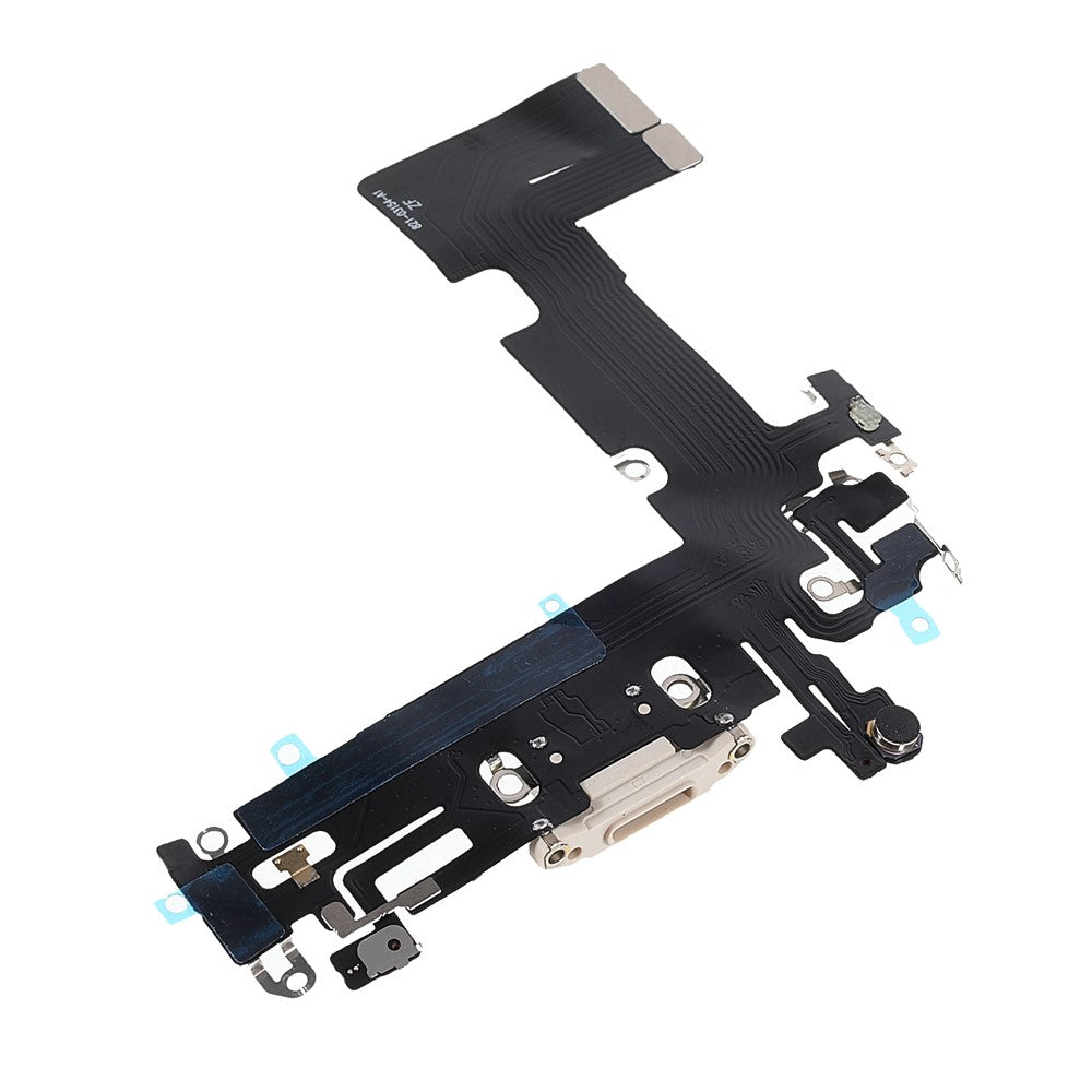 iPhone Parts