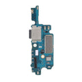 Other Samsung Parts 