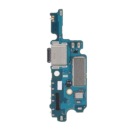 Other Samsung Parts 