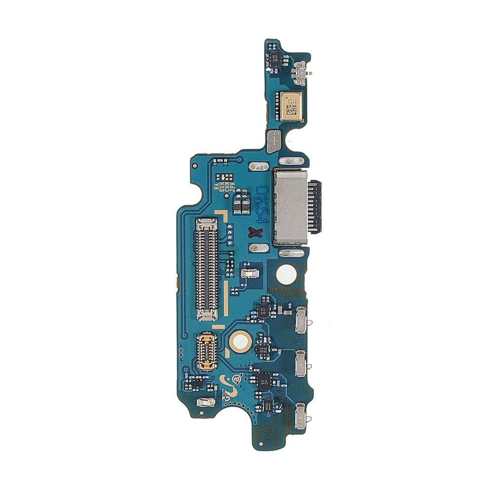 Other Samsung Parts 
