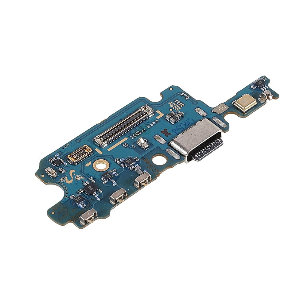 Other Samsung Parts 