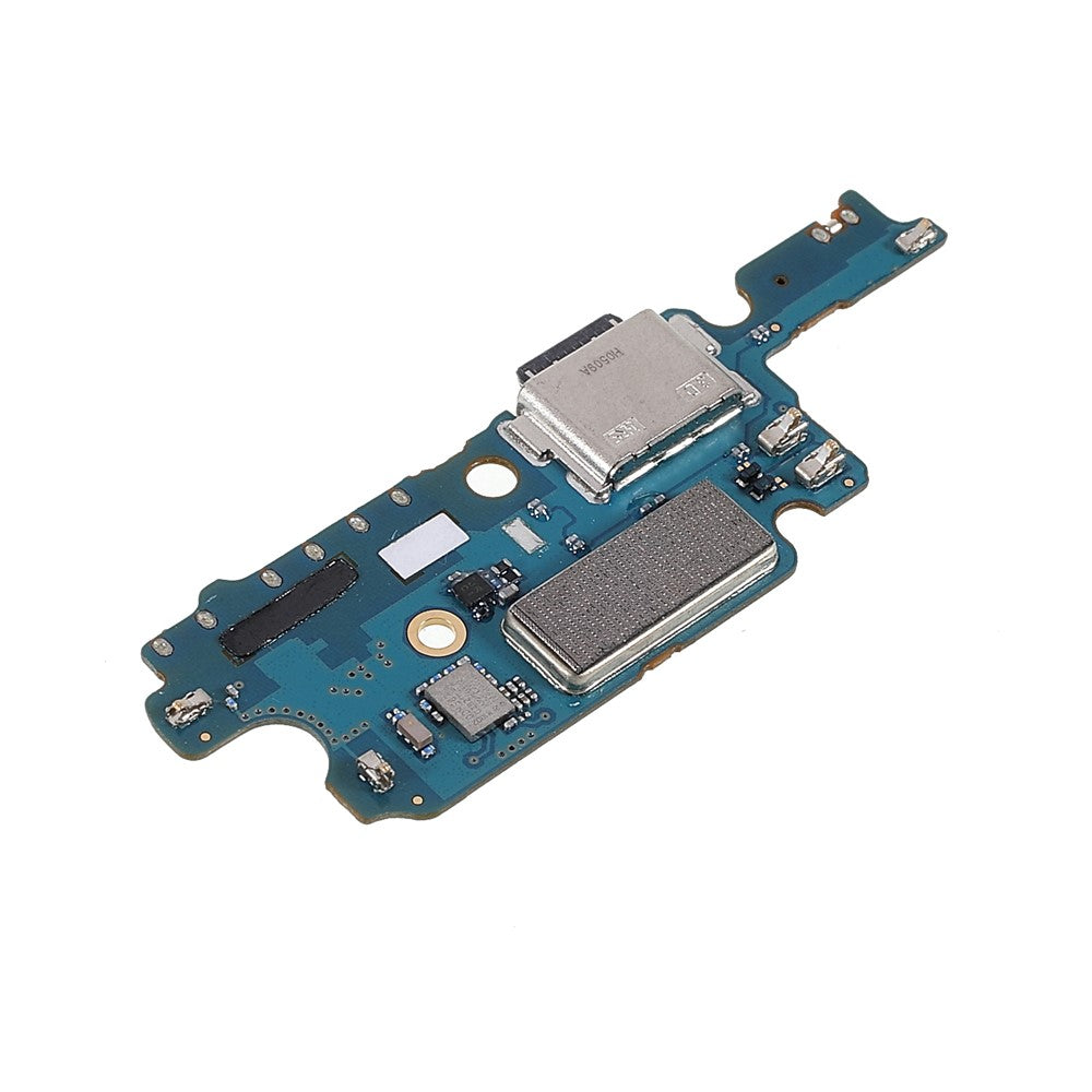 Other Samsung Parts 