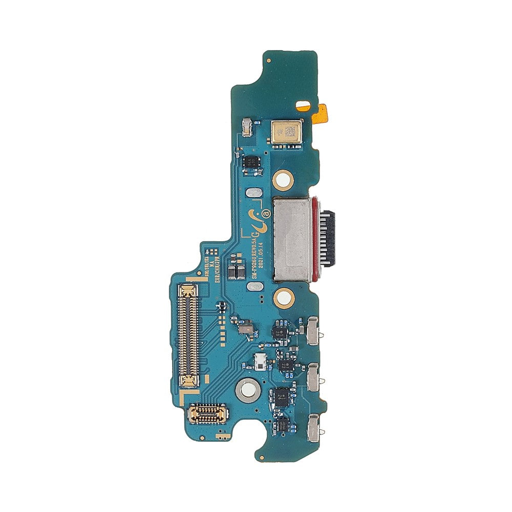 Other Samsung Parts 