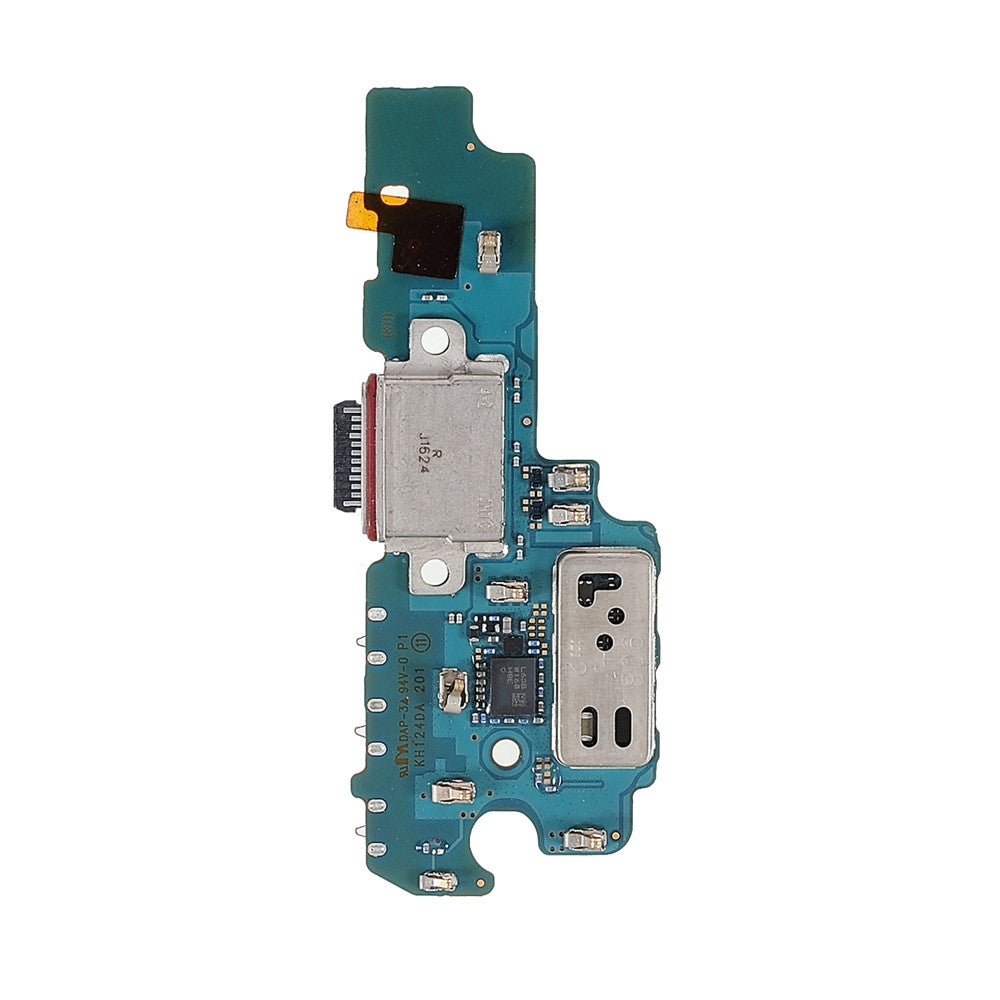 Other Samsung Parts 