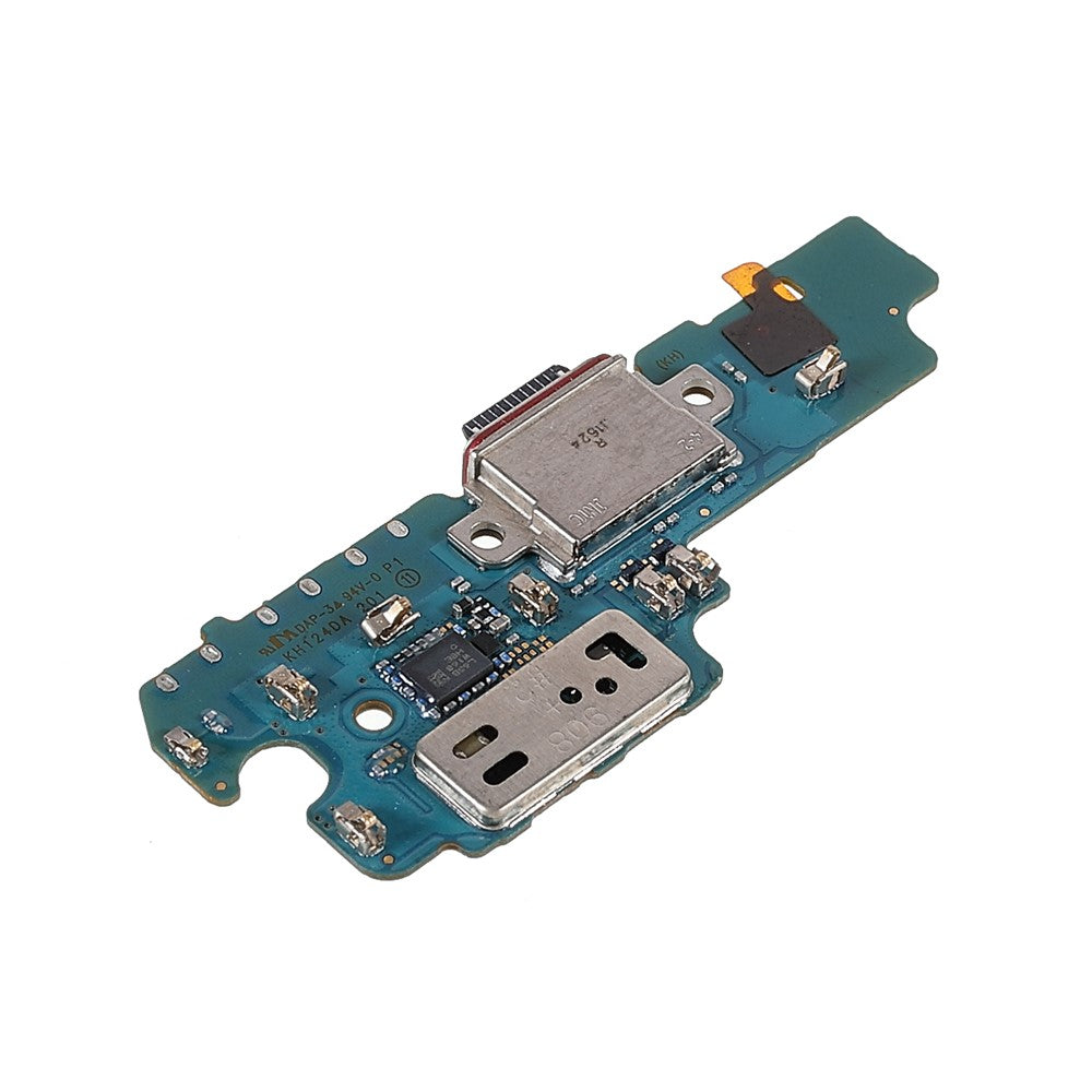 Other Samsung Parts 