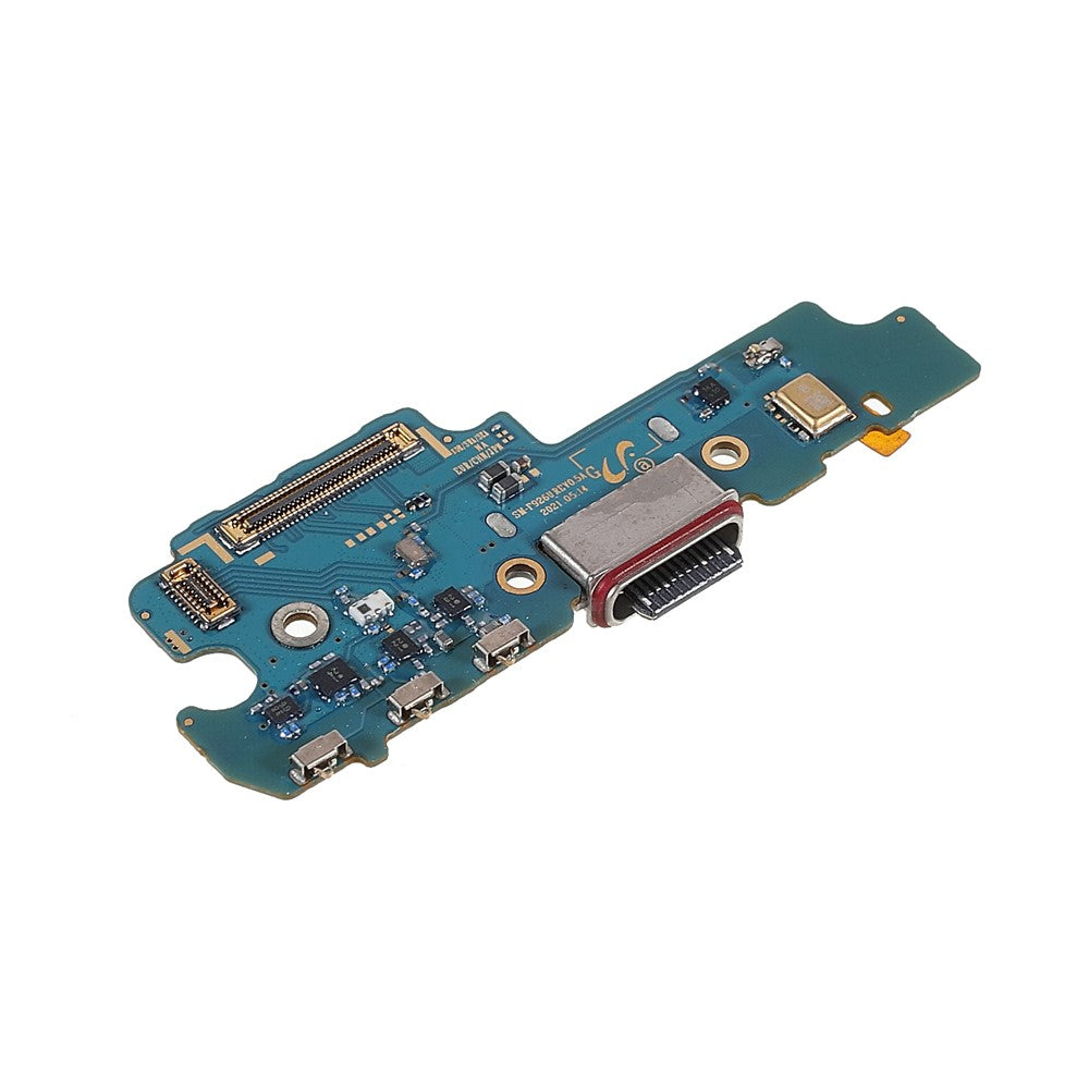 Other Samsung Parts 
