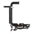 iPhone Parts