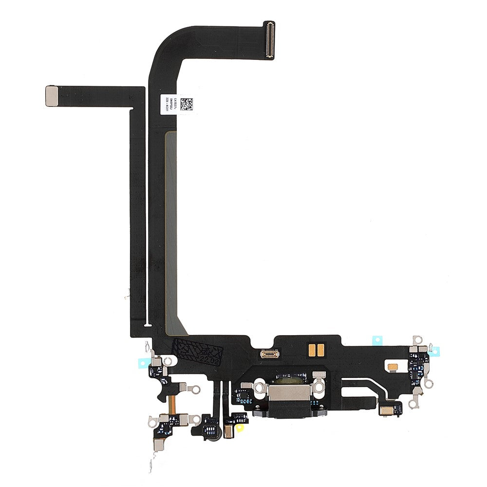 iPhone Parts