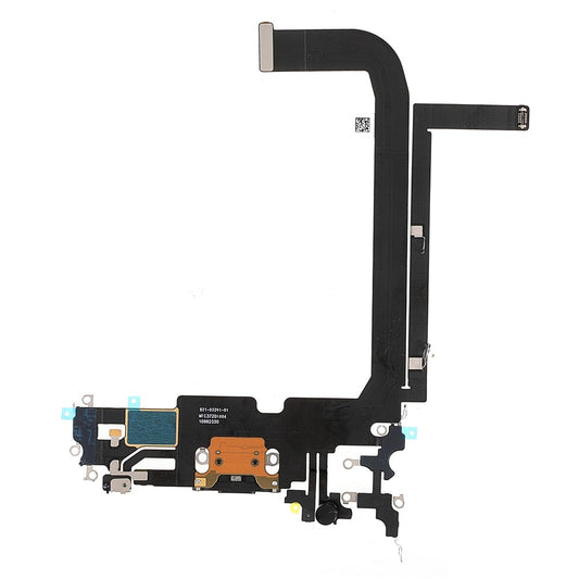 iPhone Parts