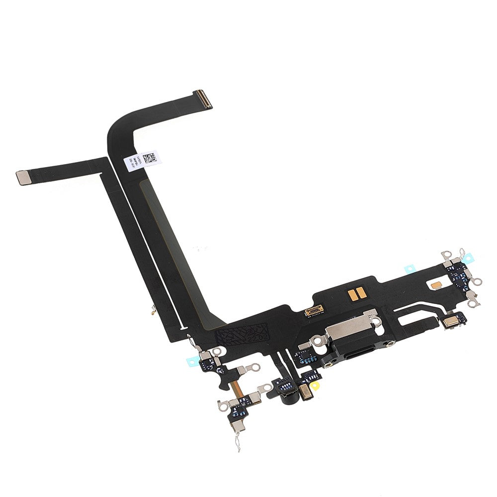iPhone Parts