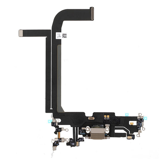 iPhone Parts