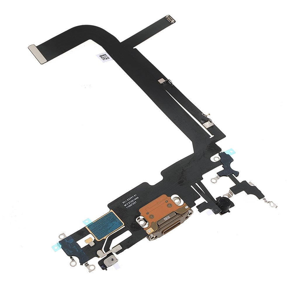 iPhone Parts