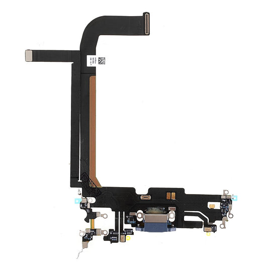 iPhone Parts