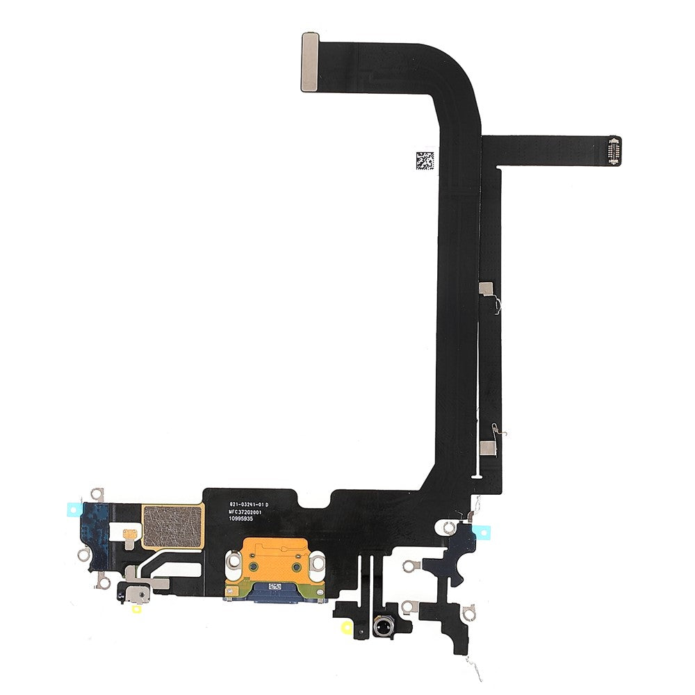 iPhone Parts