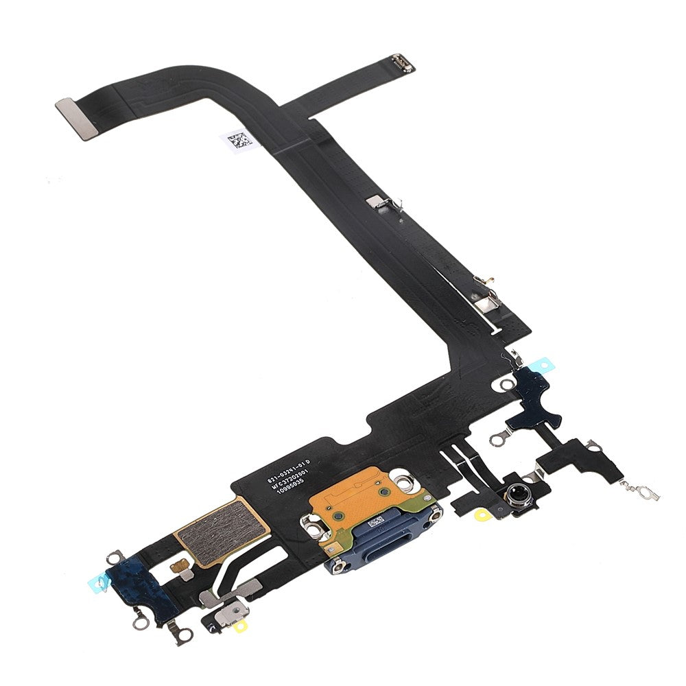 iPhone Parts