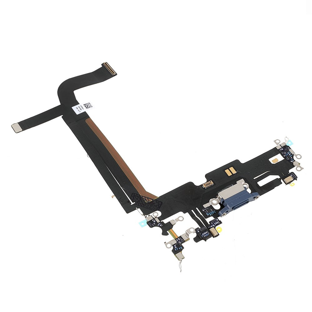 iPhone Parts